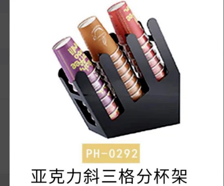 详情图 2