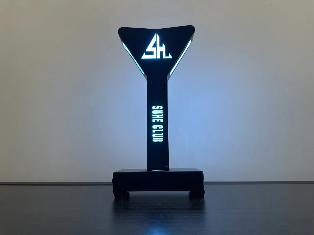 详情图 7