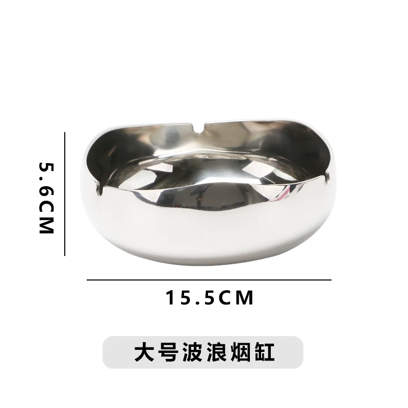 详情图 1