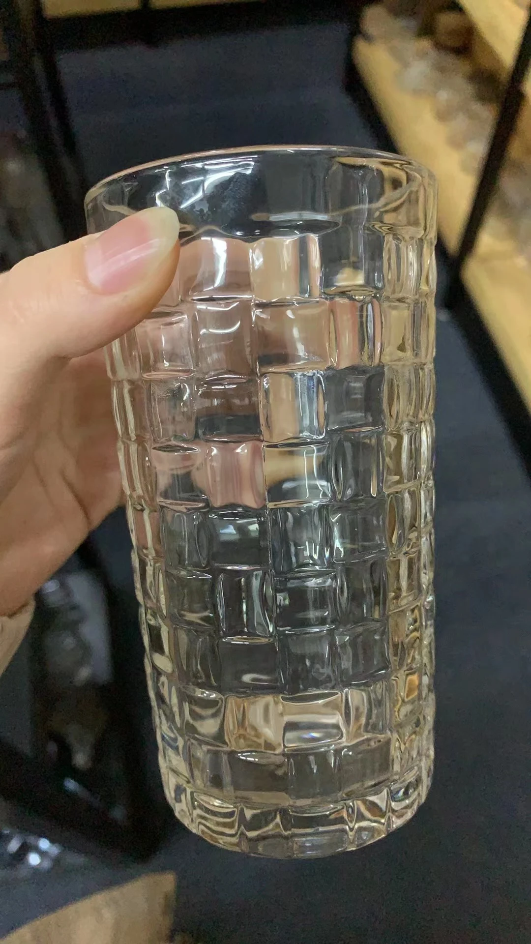 详情图 2
