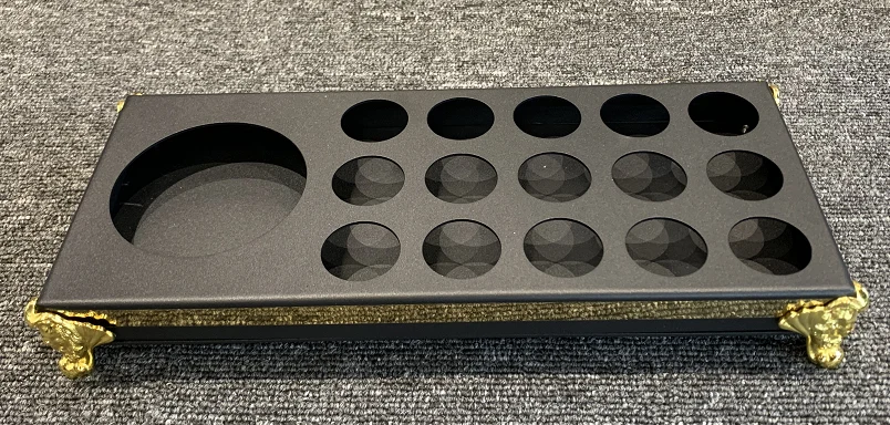 详情图 4