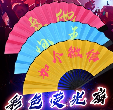 详情图 3