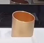 详情图 1