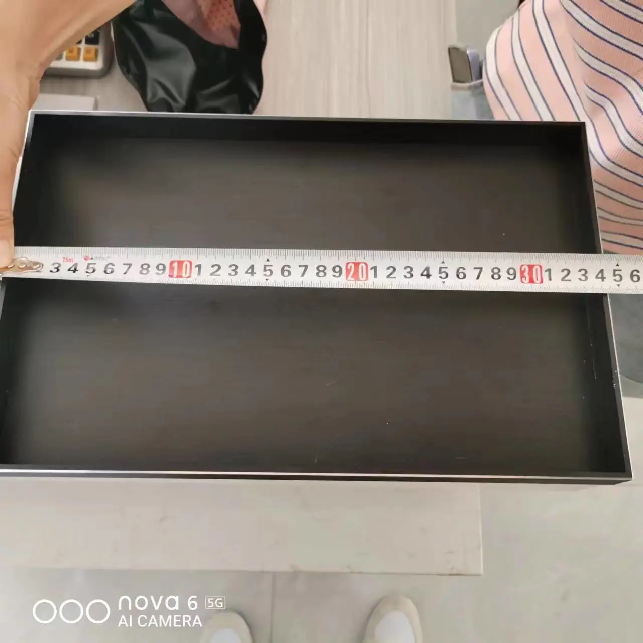 详情图 1