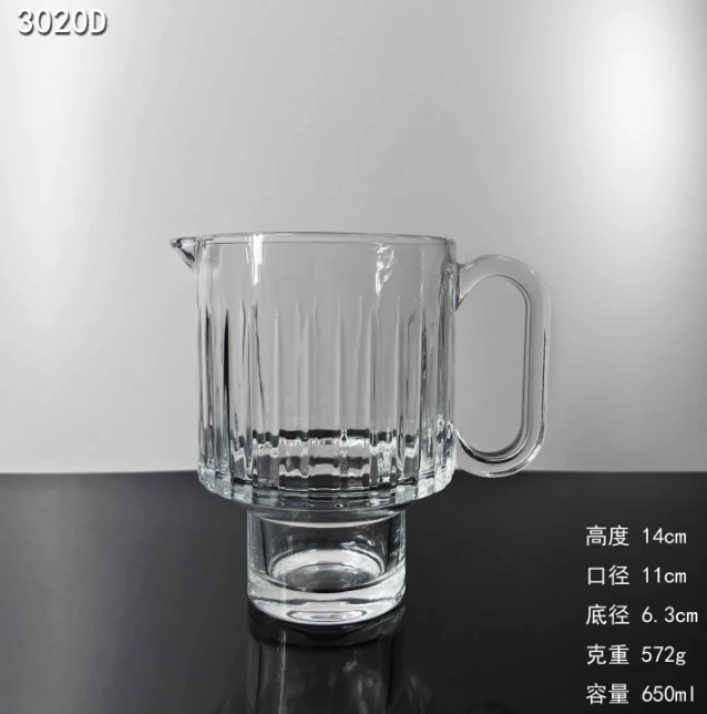 详情图 2