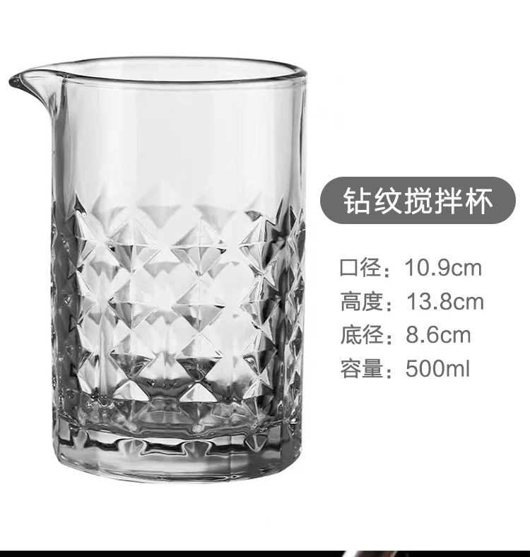 详情图 5