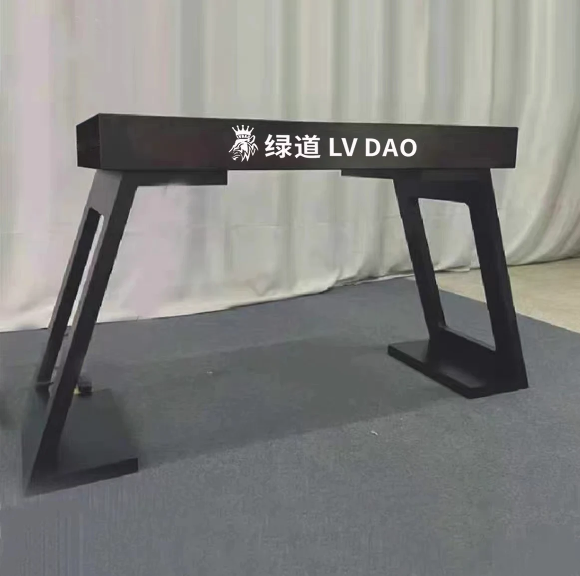 详情图 2