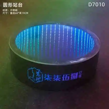 详情图 2