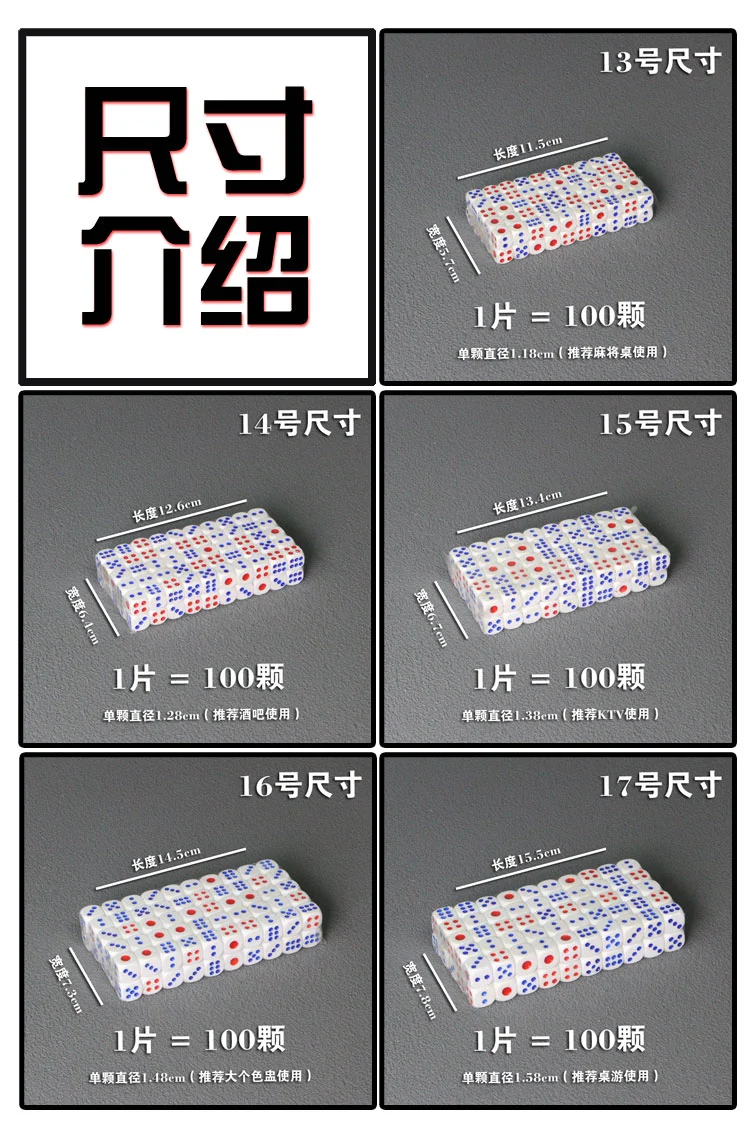 详情图 3
