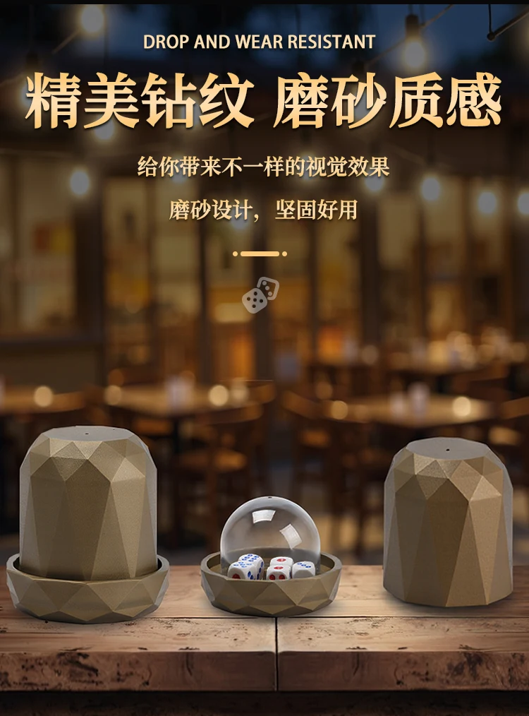详情图 5