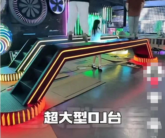 详情图 2