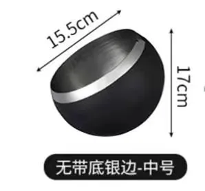 详情图 3