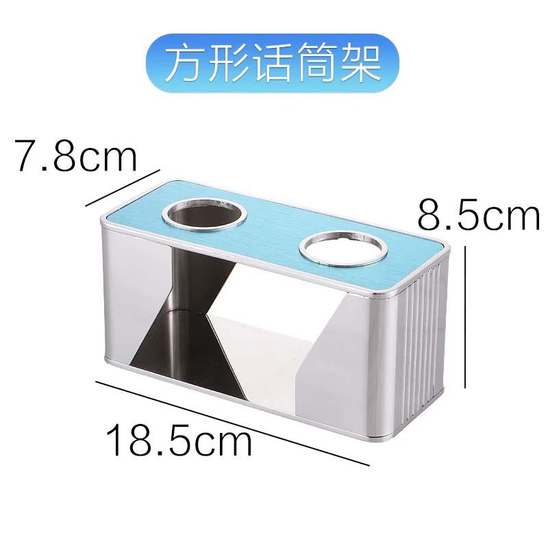 详情图 1