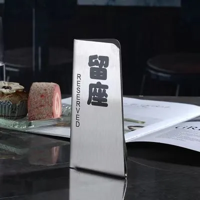 详情图 2