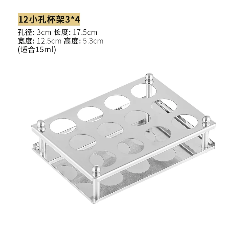 详情图 6