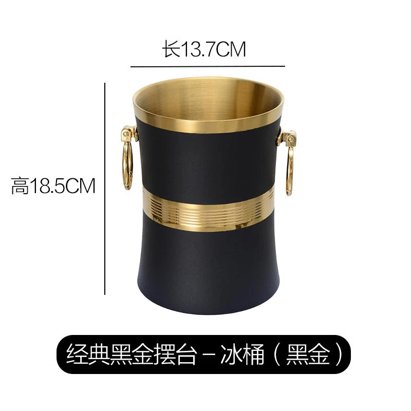 详情图 1