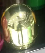 详情图 5