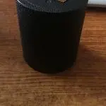 详情图 3
