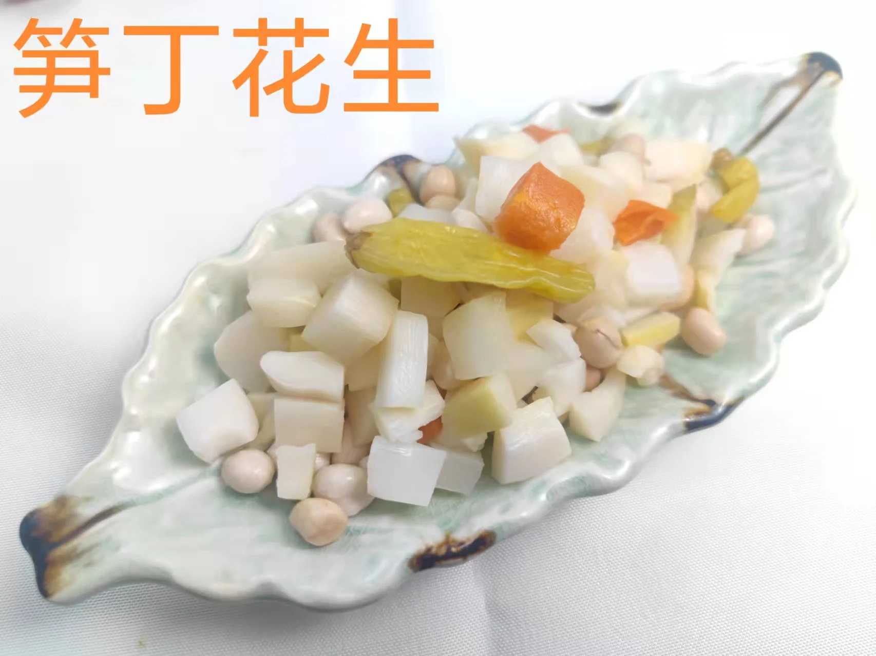 详情图 1