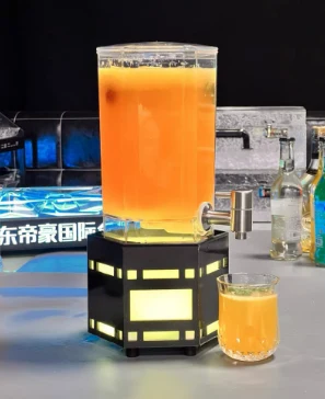 详情图 4