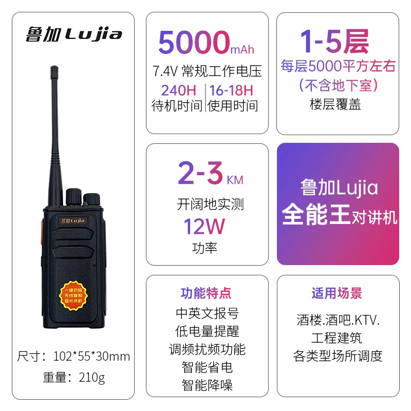 详情图 6