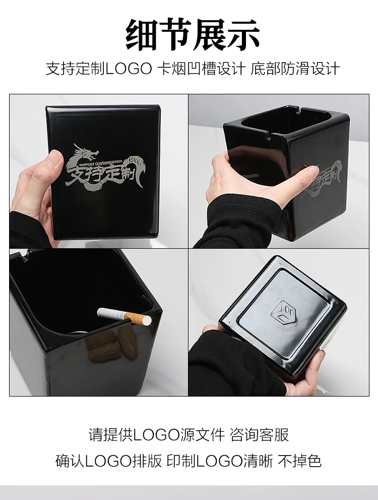 详情图 5