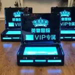 详情图 5