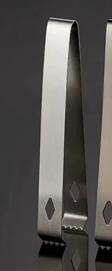 详情图 3