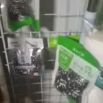 详情图 2
