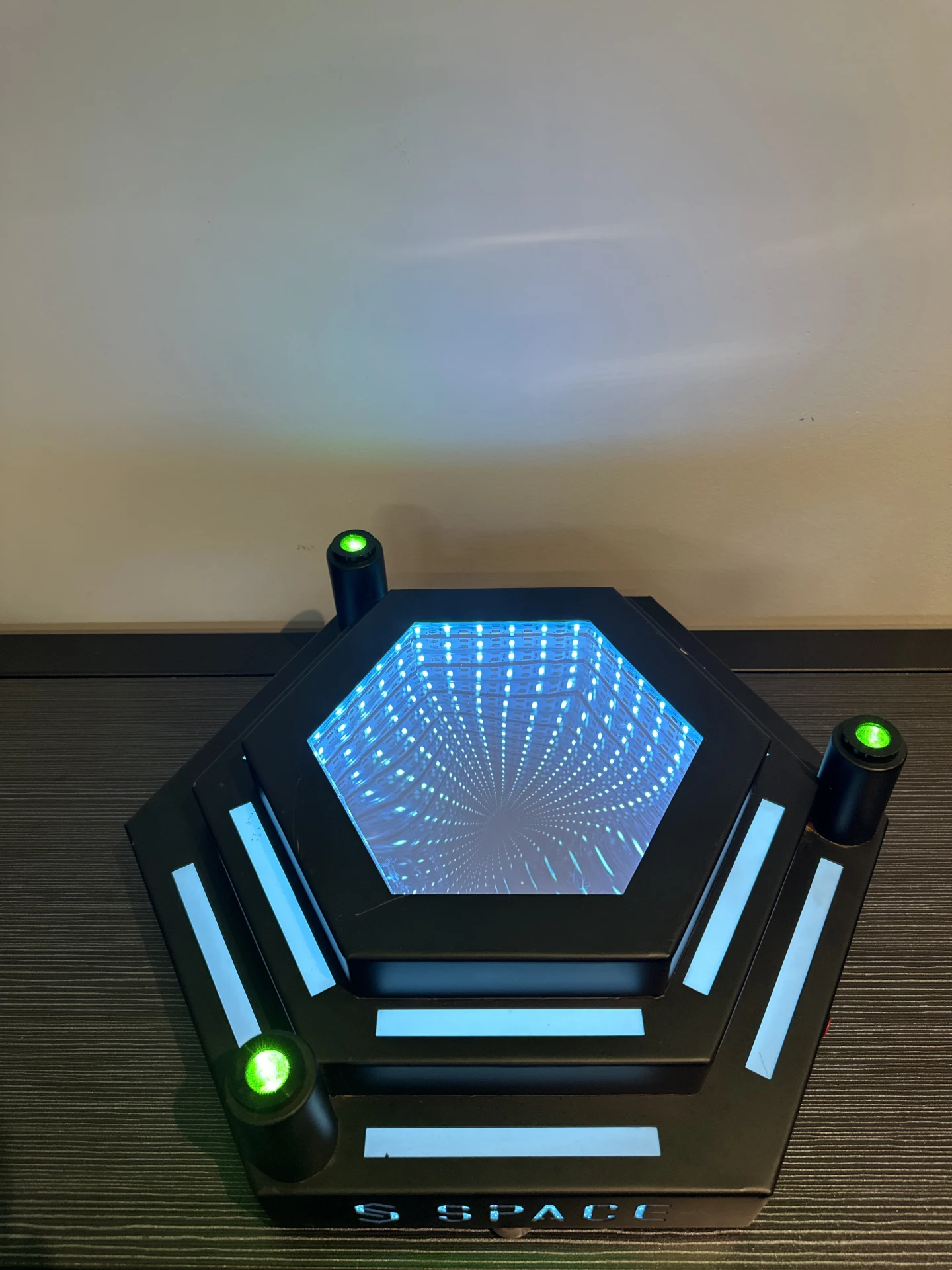 详情图 1
