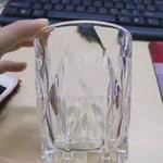 详情图 6