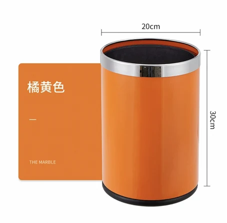 详情图 1