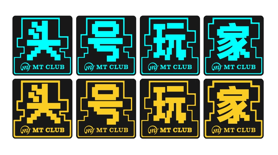 详情图 1