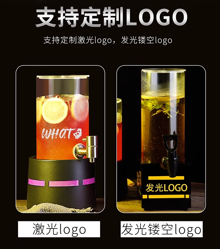 详情图 5