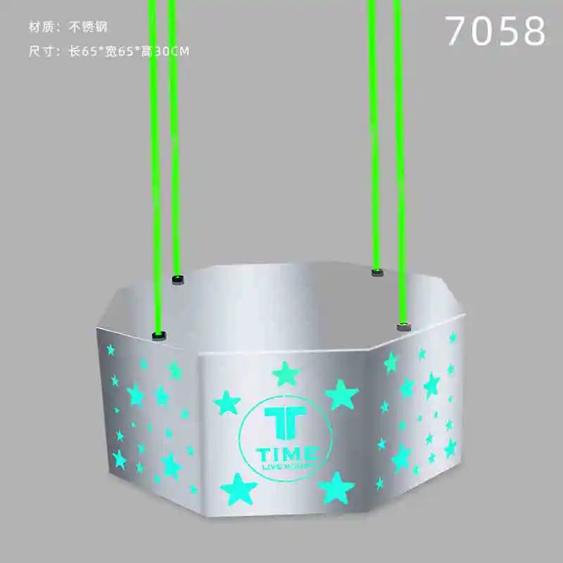 详情图 1