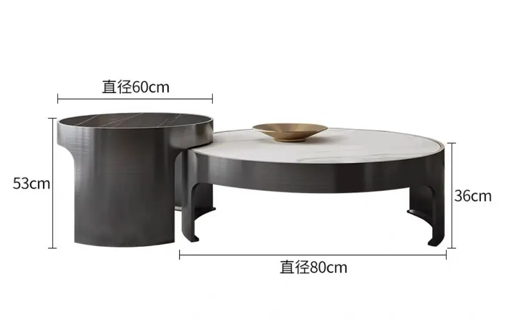 详情图 1