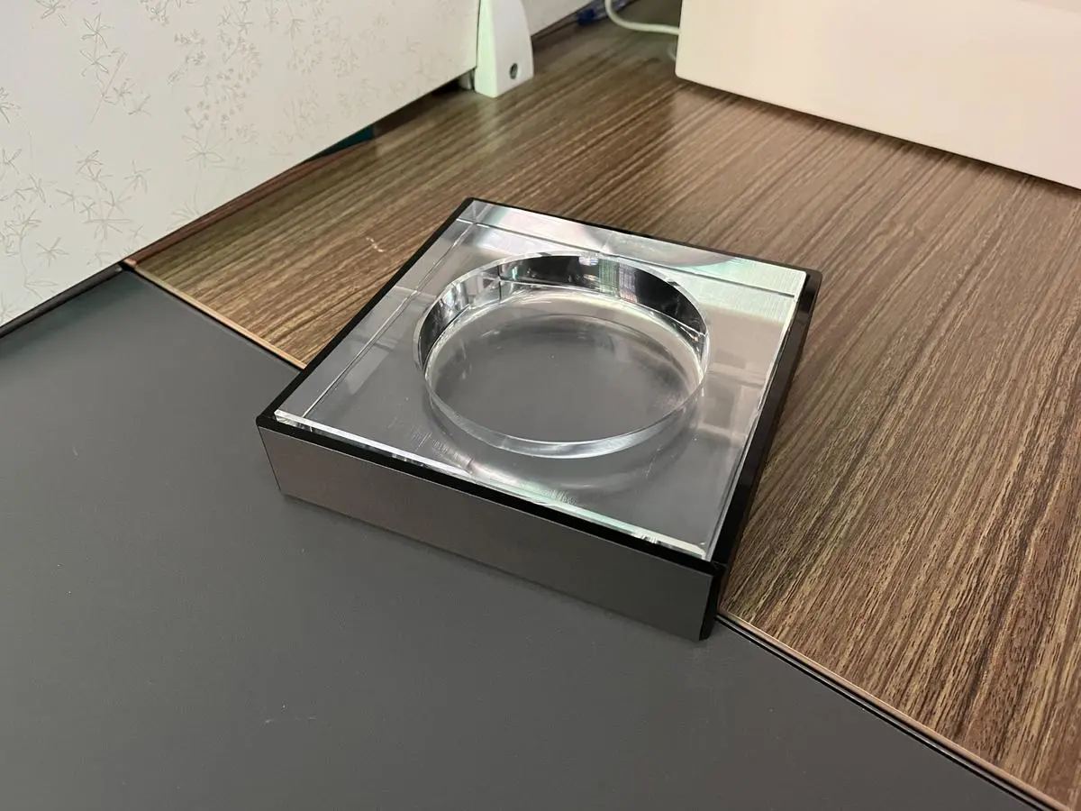 详情图 1
