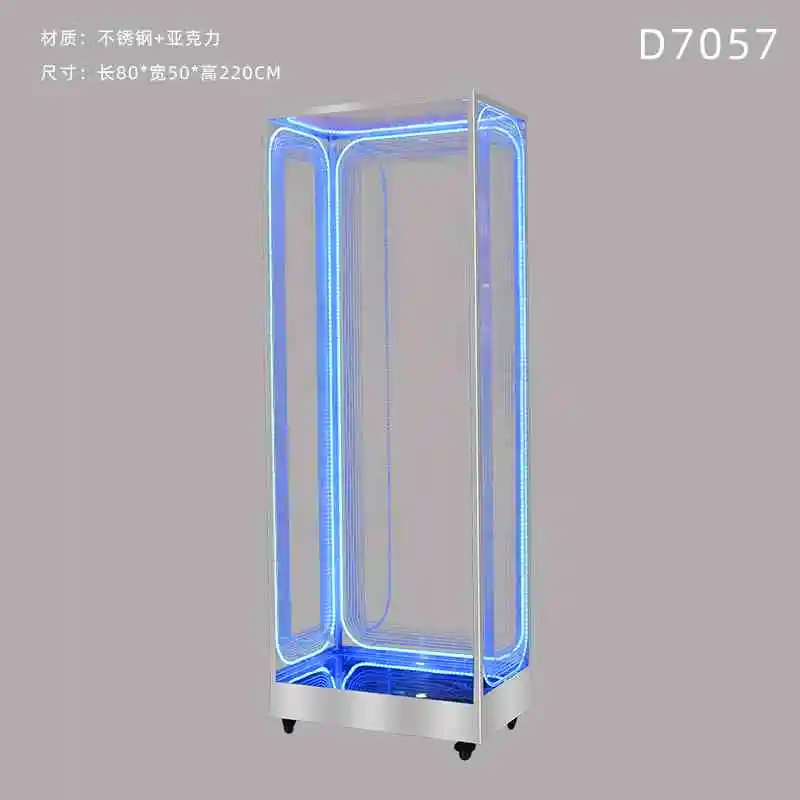 详情图 2
