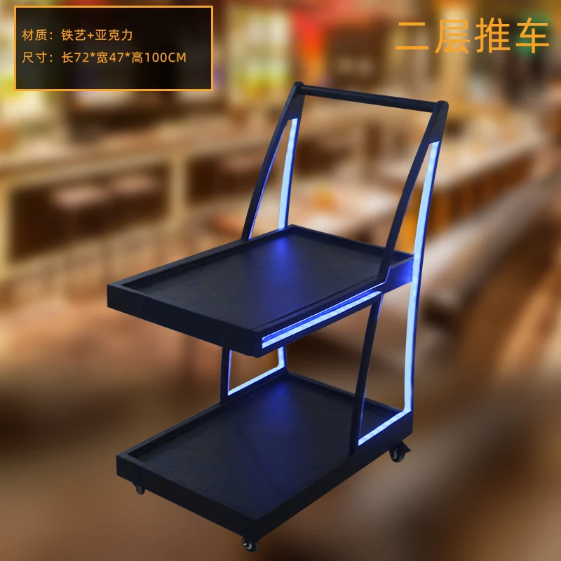 详情图 1