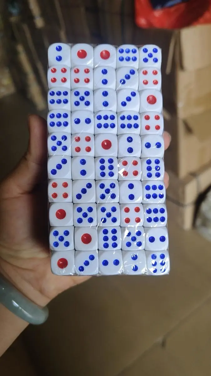 详情图 4