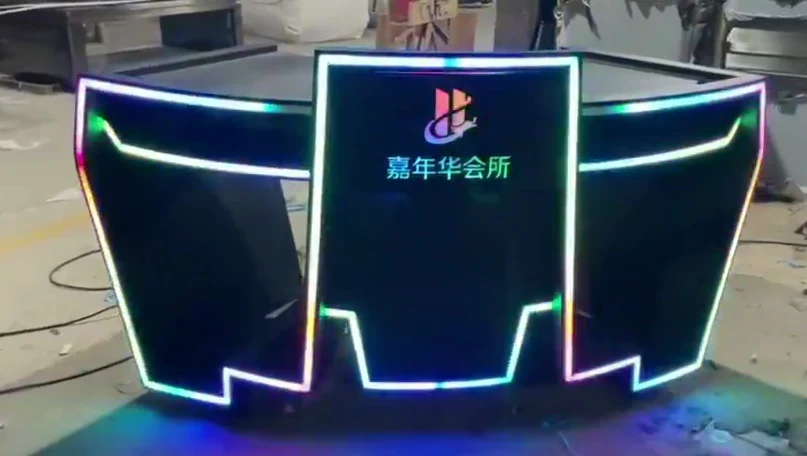 详情图 2