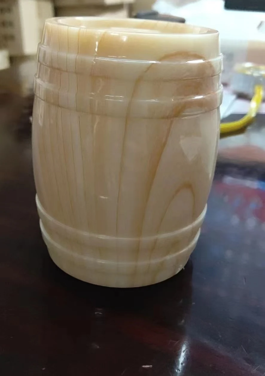 详情图 2