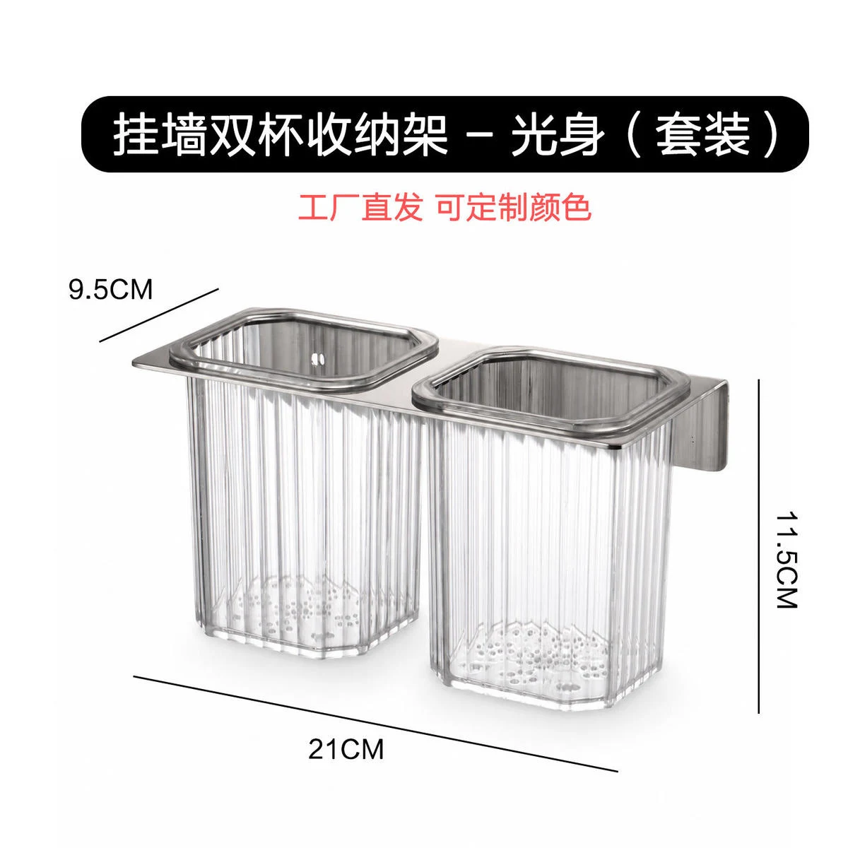 详情图 6