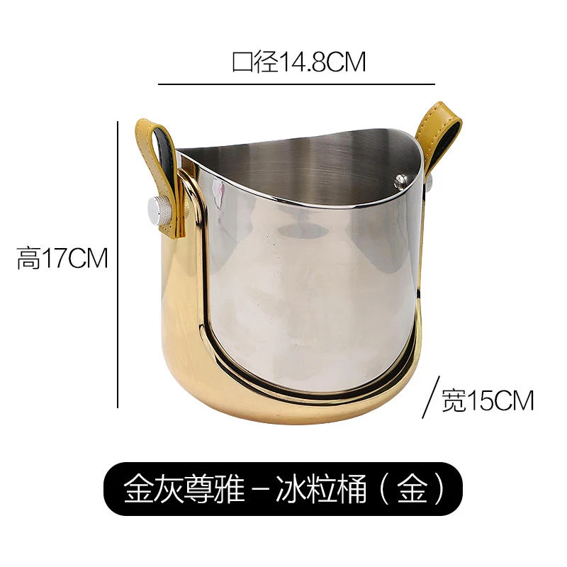 详情图 1