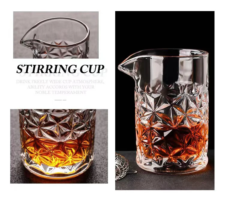 详情图 9