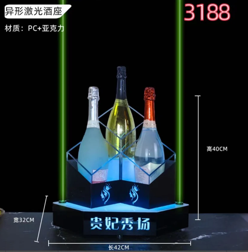 详情图 1