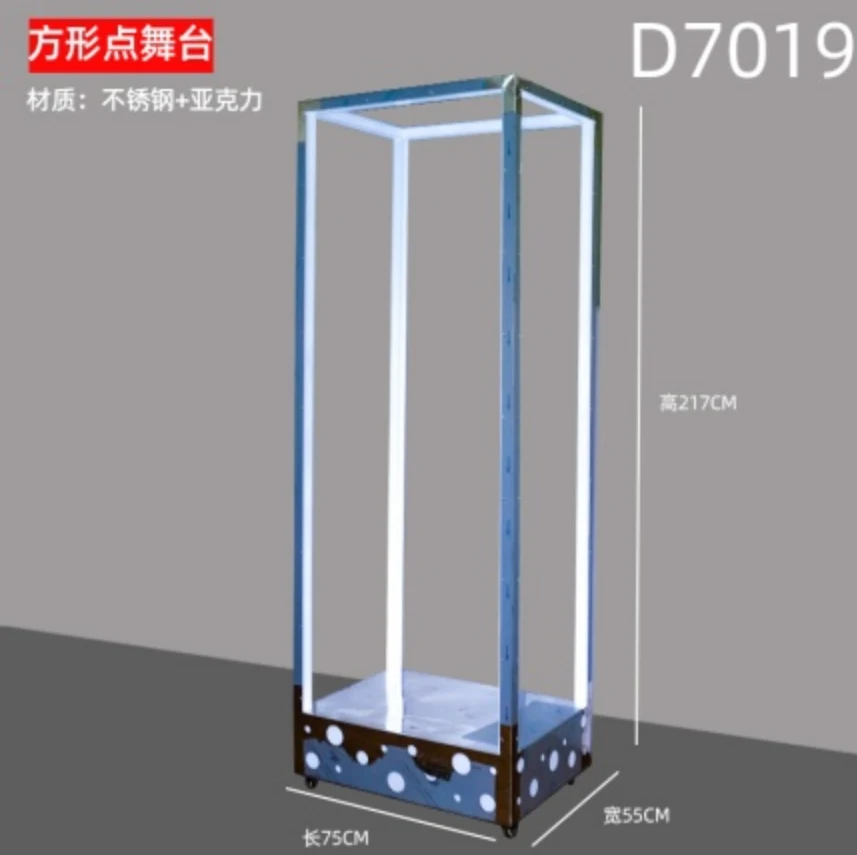 详情图 1