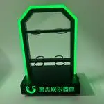 详情图 1