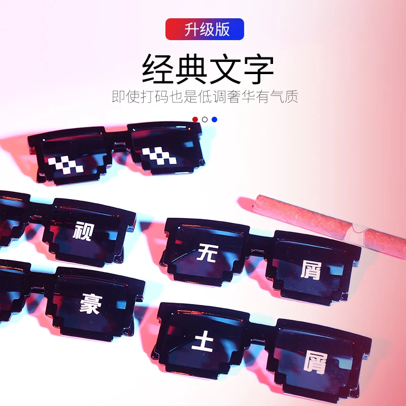 详情图 10