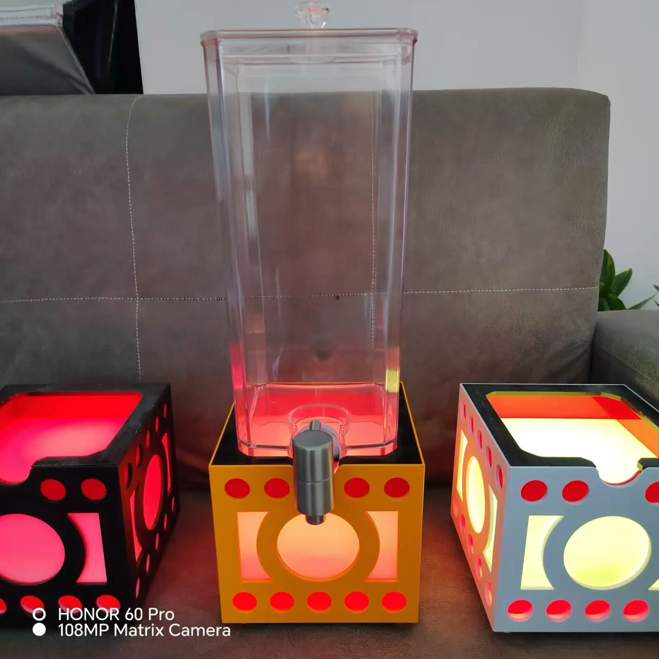 详情图 4